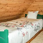 Amazing In With Kitchen Holiday home *
