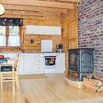 Amazing In With Kitchen * Stepnica