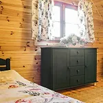 Amazing In With Kitchen