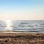 Amazing In With Kitchen Stepnica