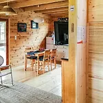 Amazing In With Kitchen Holiday home