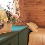 Amazing In With Kitchen