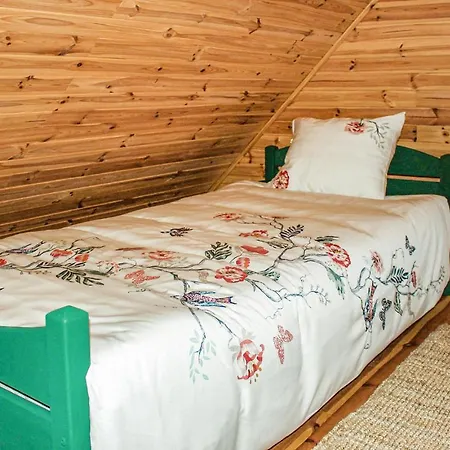 Amazing In With Kitchen بيت للعطل *