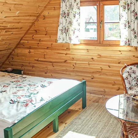 Amazing In With Kitchen Holiday home