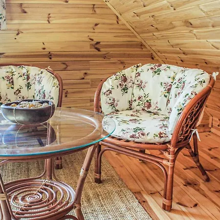 Amazing In With Kitchen Stepnica