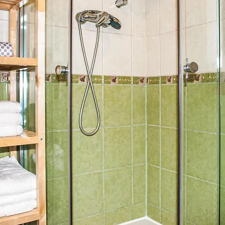 Amazing In With Kitchen Stepnica