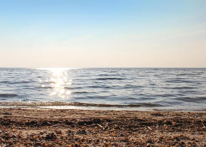 Amazing In With Kitchen Stepnica